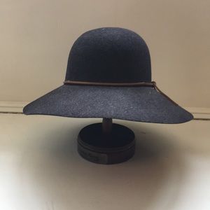 Rag & Bone Farrah hat